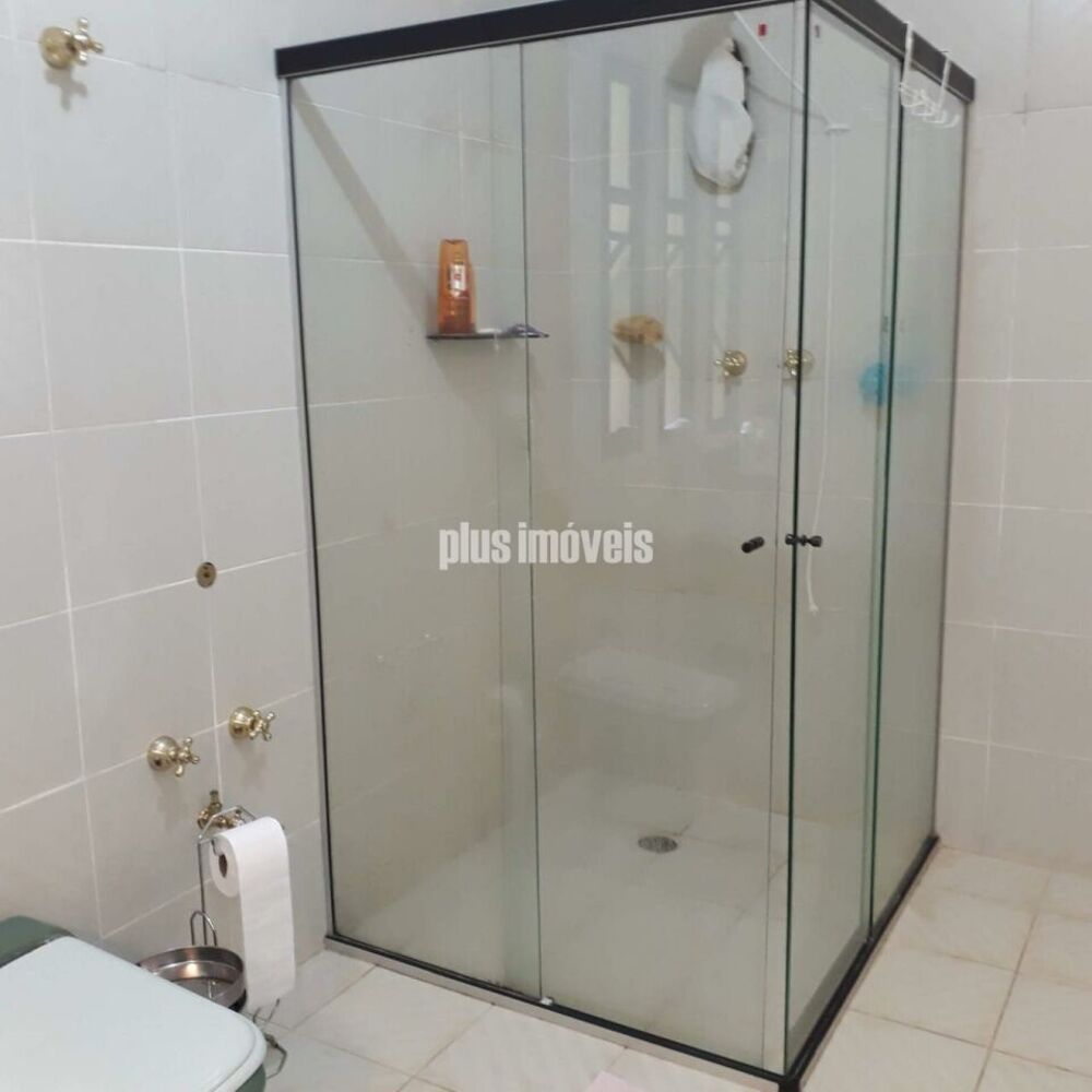 Casa de Condomínio, 4 quartos - Foto 25