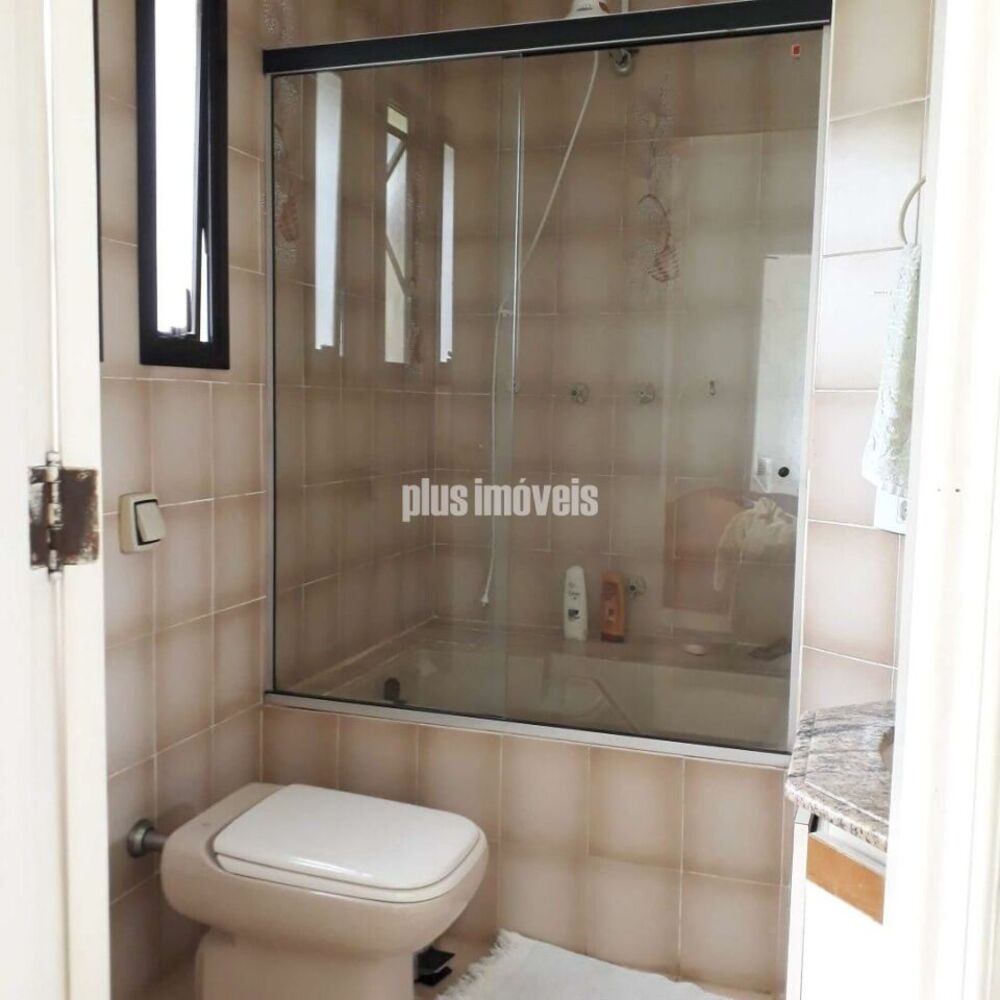 Casa de Condomínio, 4 quartos - Foto 27