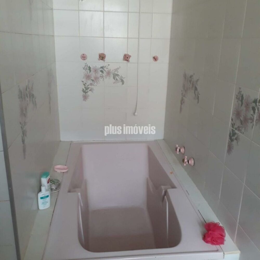 Casa de Condomínio, 4 quartos - Foto 29