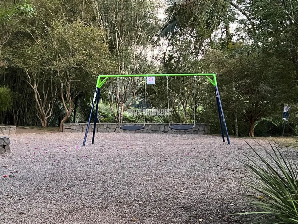 Casa de Condomínio, 4 quartos - Foto 41