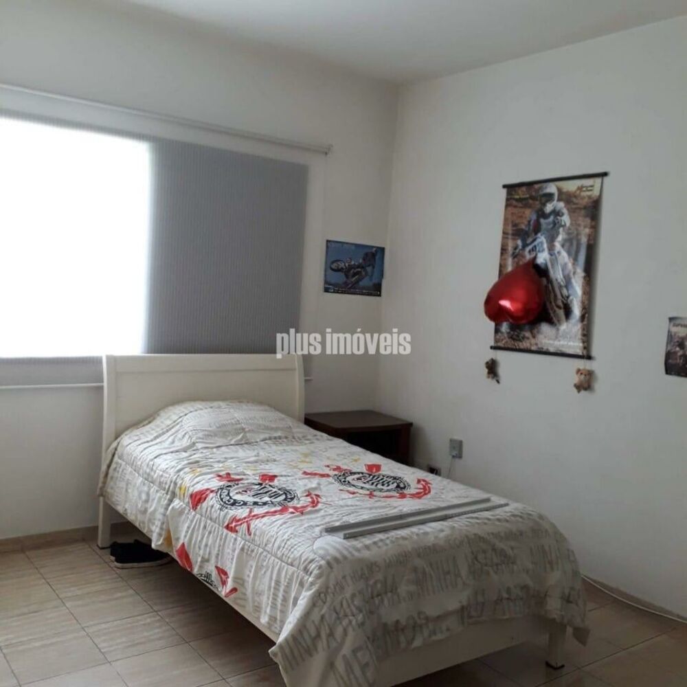 Casa de Condomínio, 4 quartos - Foto 13