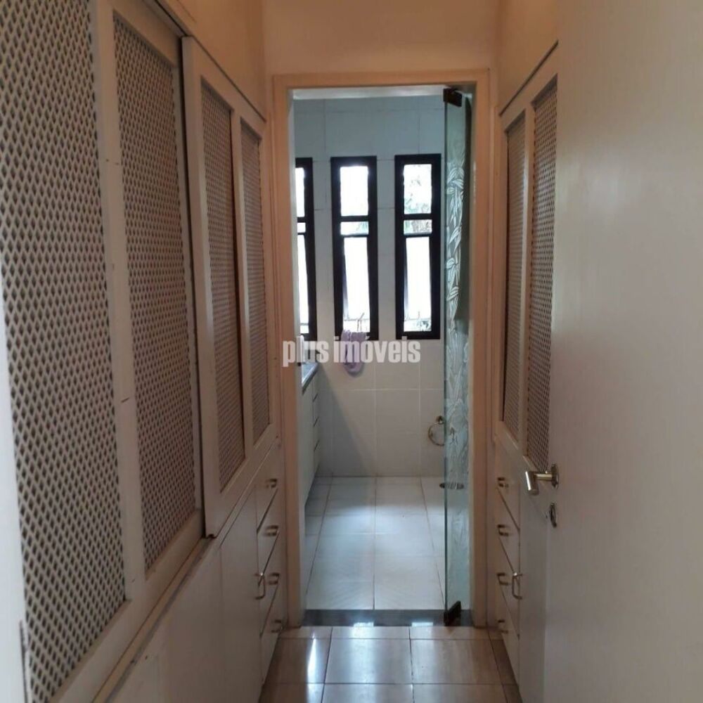 Casa de Condomínio, 4 quartos - Foto 23