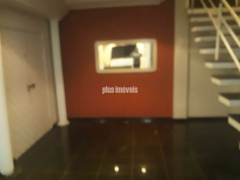 Casa de Condomínio, 4 quartos - Foto 9