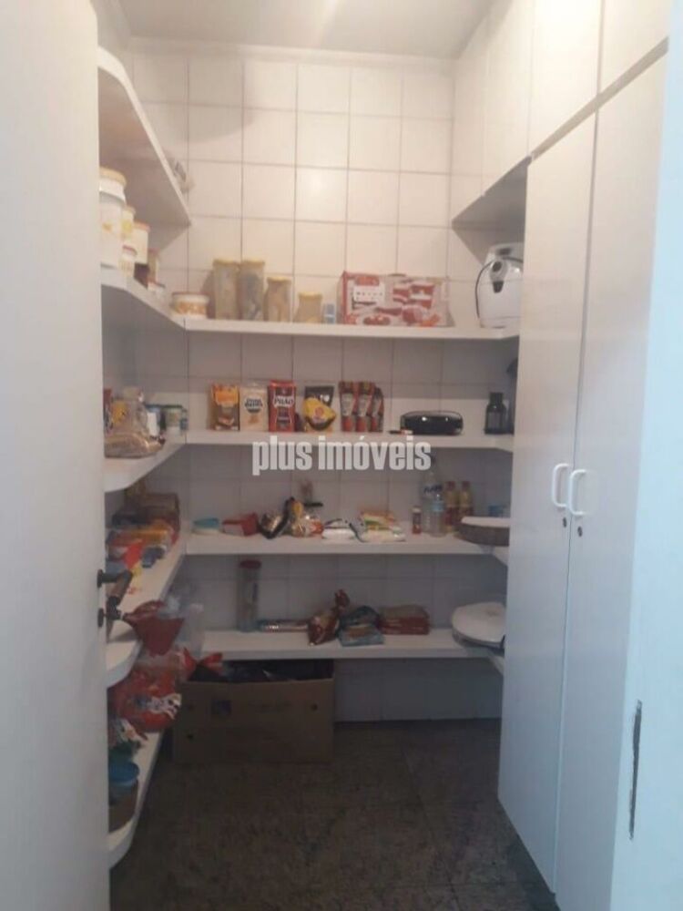 Casa de Condomínio, 4 quartos - Foto 19