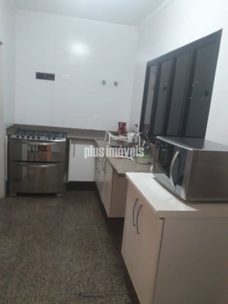 Casa de Condomínio, 4 quartos - Foto 17