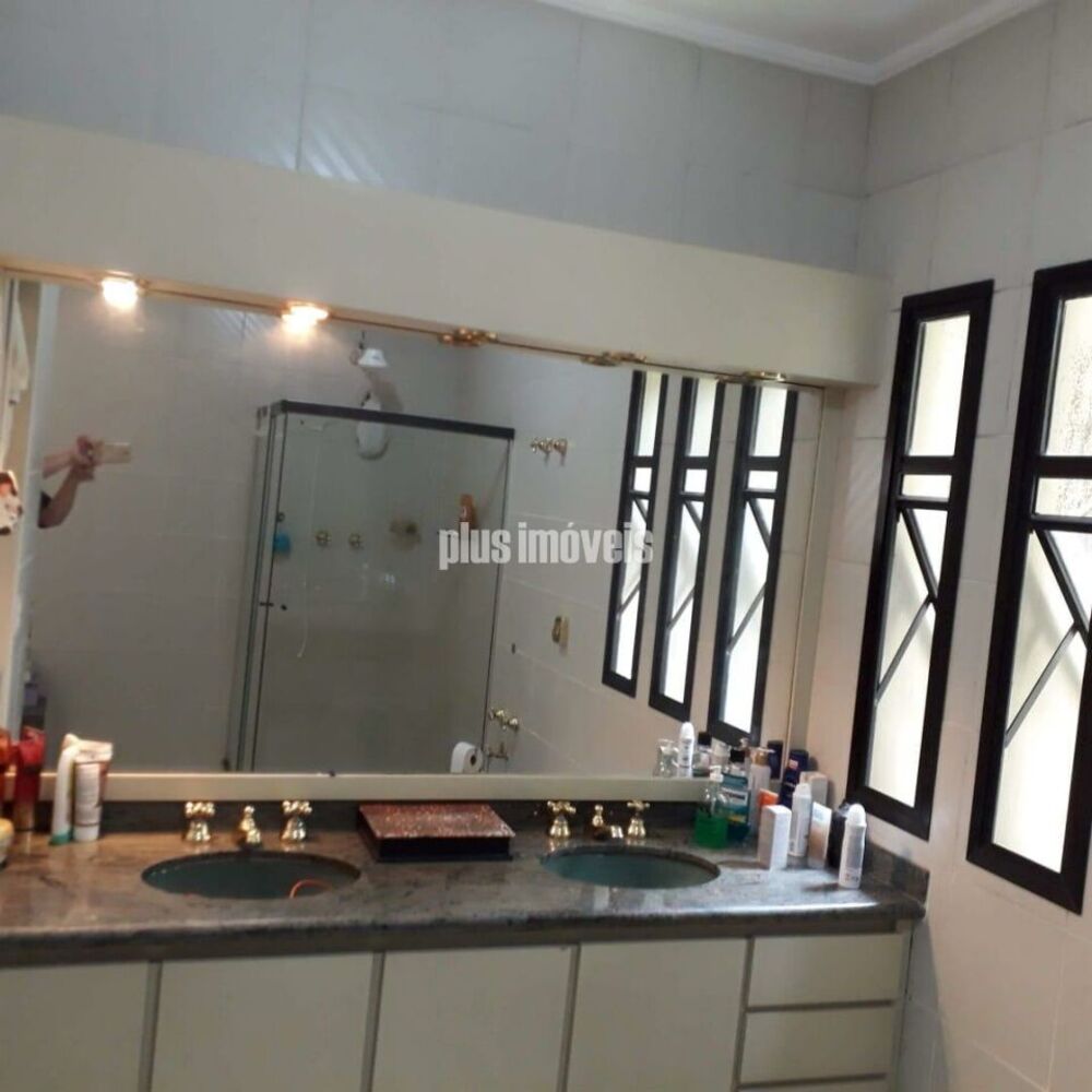 Casa de Condomínio, 4 quartos - Foto 31