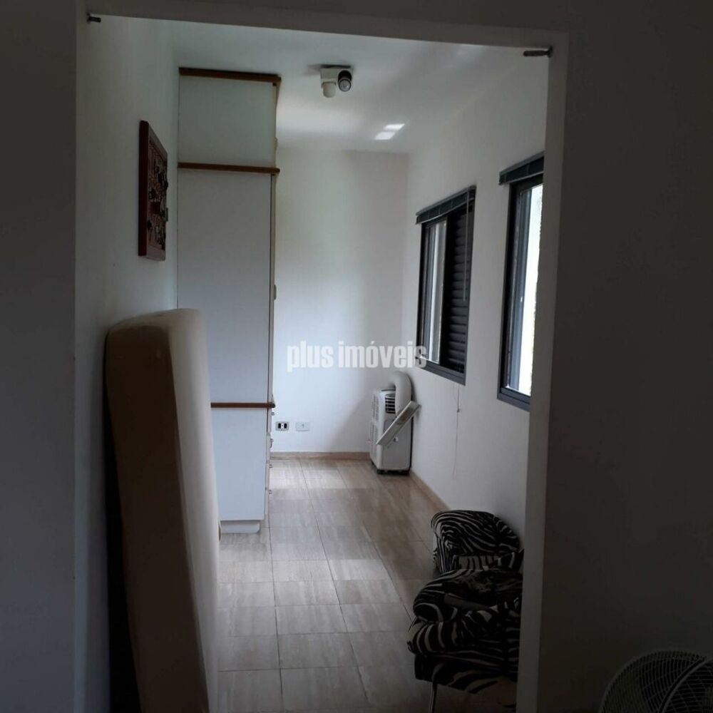 Casa de Condomínio, 4 quartos - Foto 16