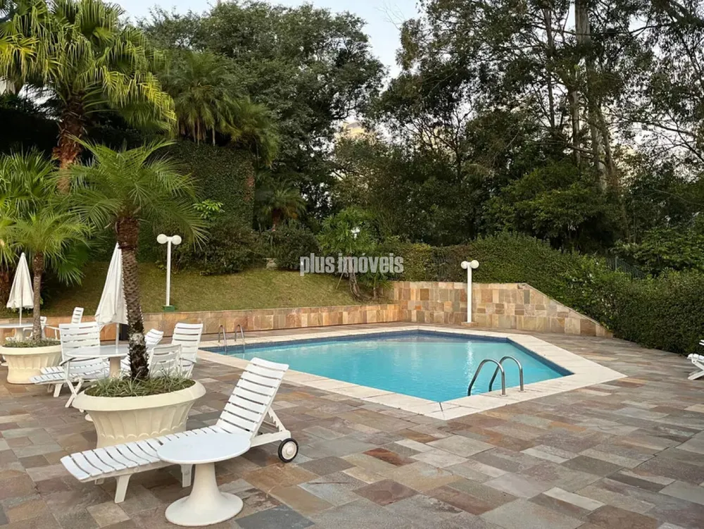 Casa de Condomínio, 4 quartos - Foto 42