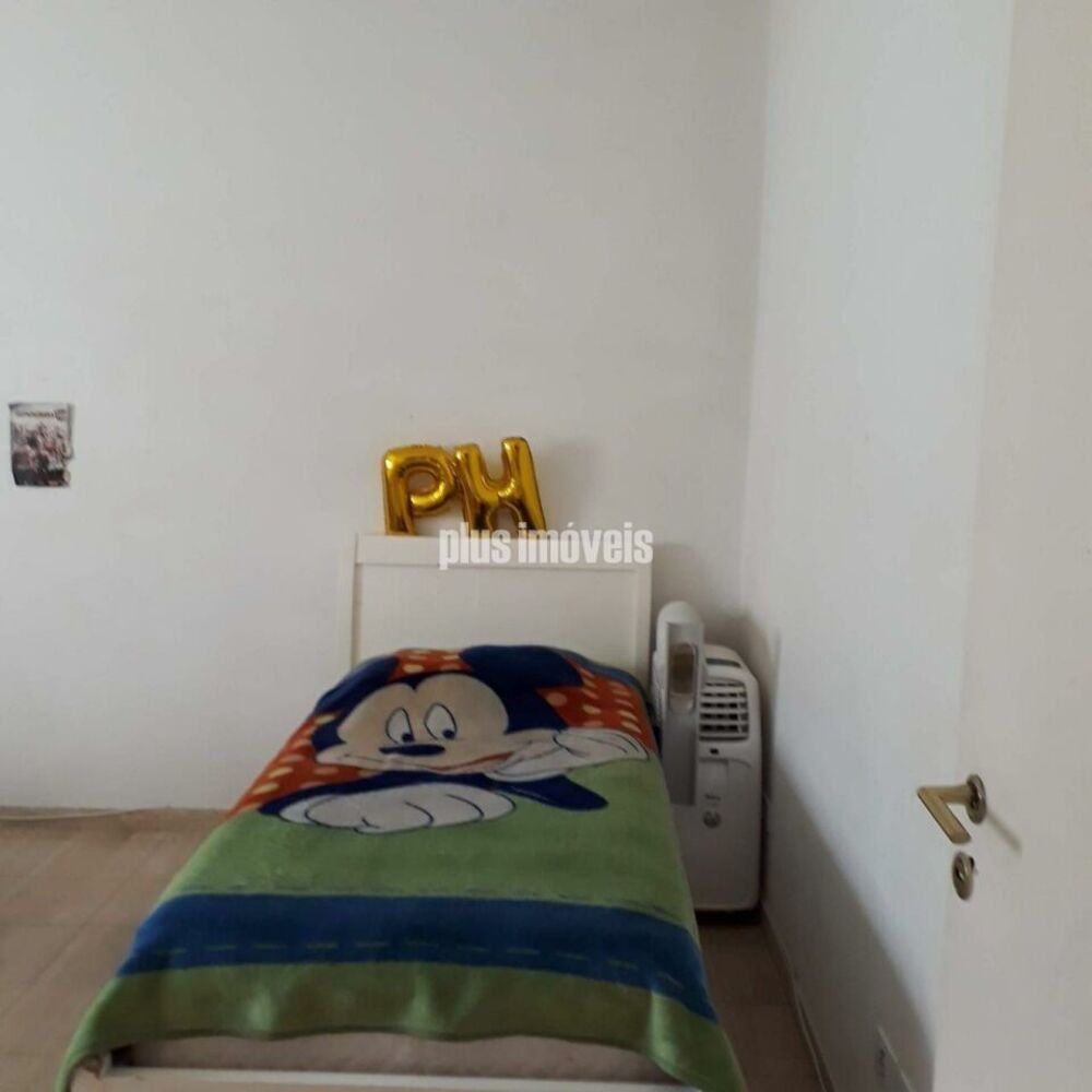 Casa de Condomínio, 4 quartos - Foto 12