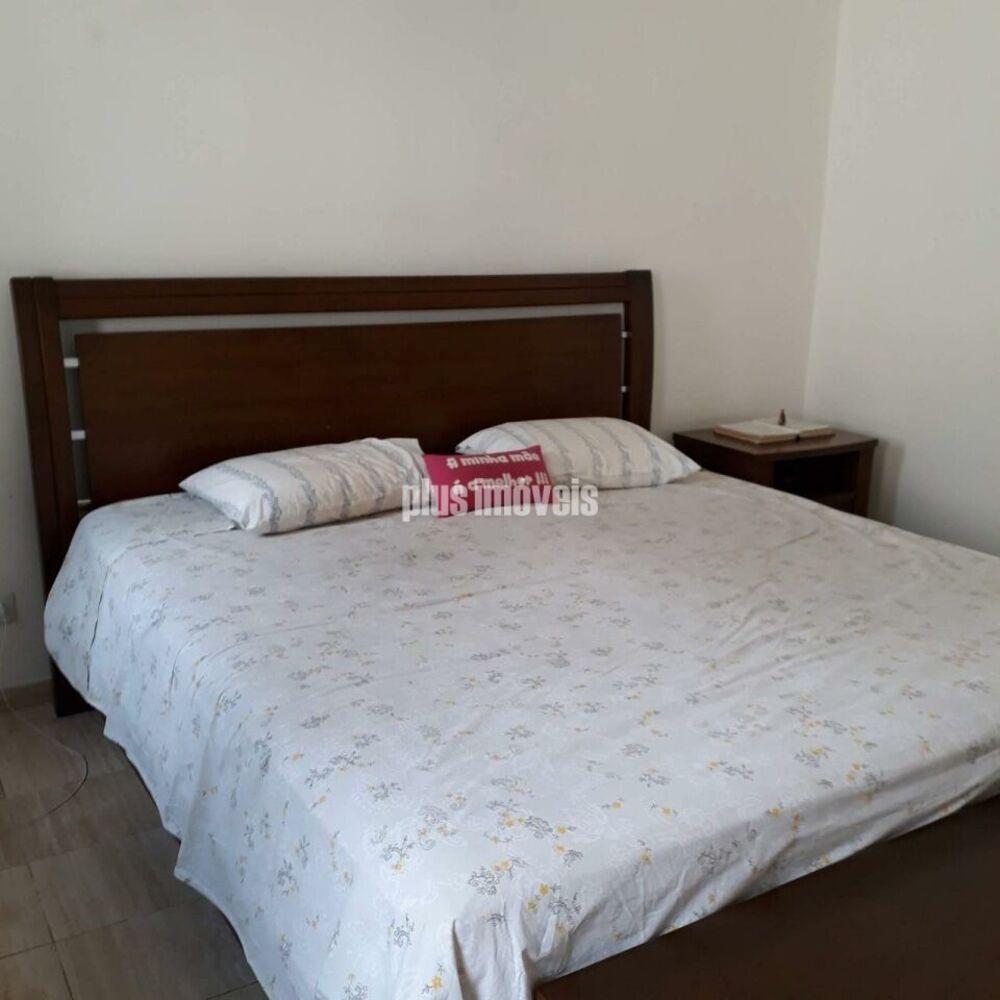 Casa de Condomínio, 4 quartos - Foto 11