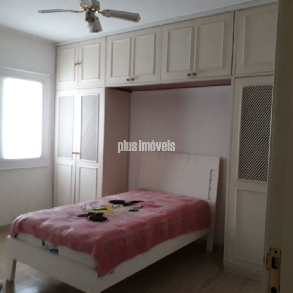 Casa de Condomínio, 4 quartos - Foto 15