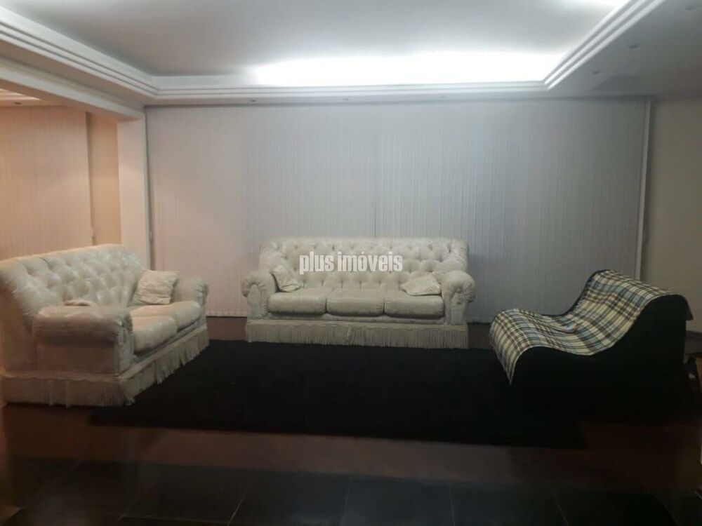 Casa de Condomínio, 4 quartos - Foto 9