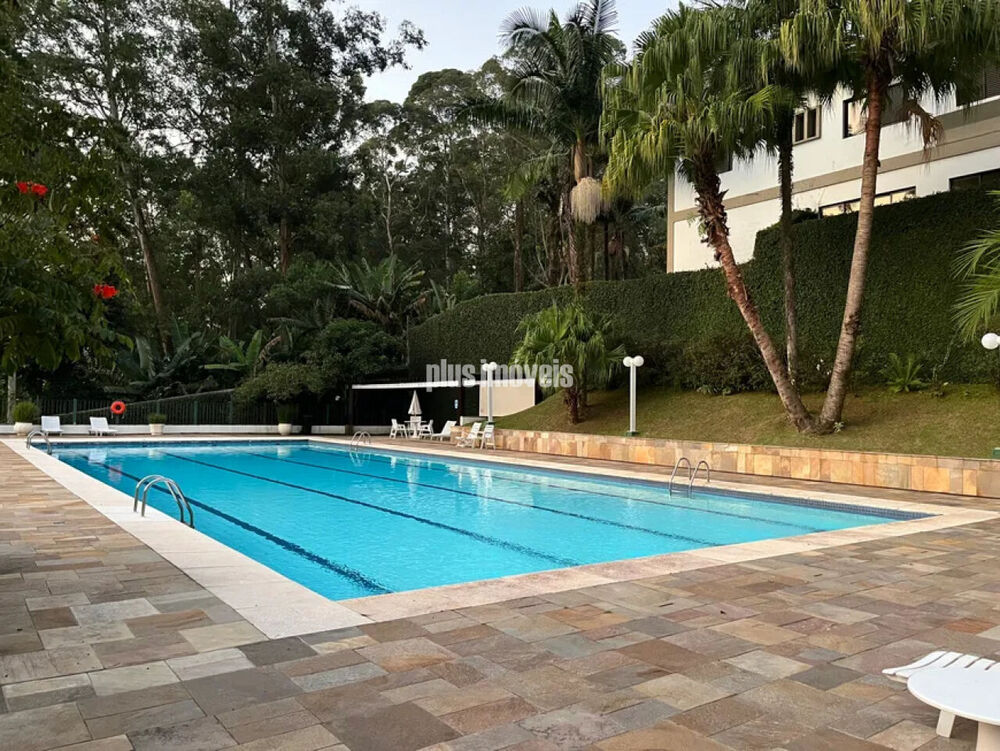 Casa de Condomínio, 4 quartos - Foto 37