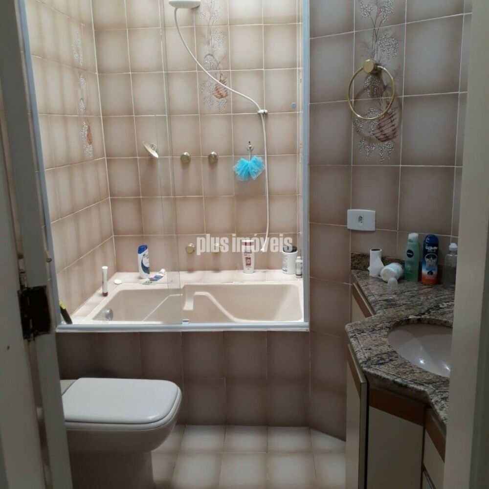 Casa de Condomínio, 4 quartos - Foto 28