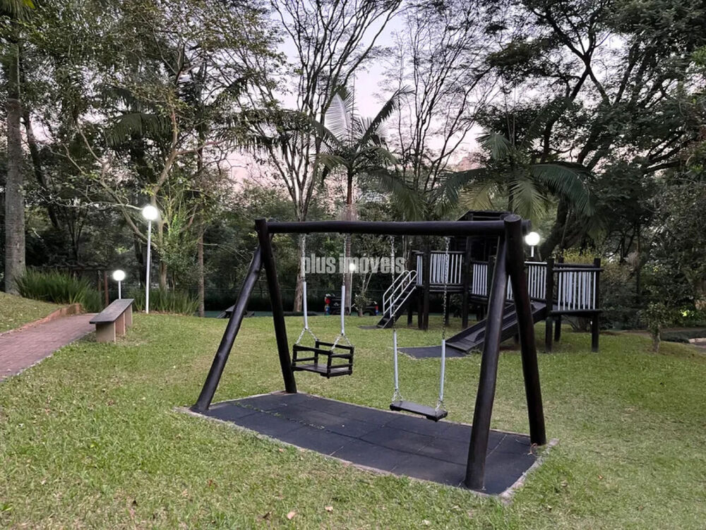 Casa de Condomínio, 4 quartos - Foto 40