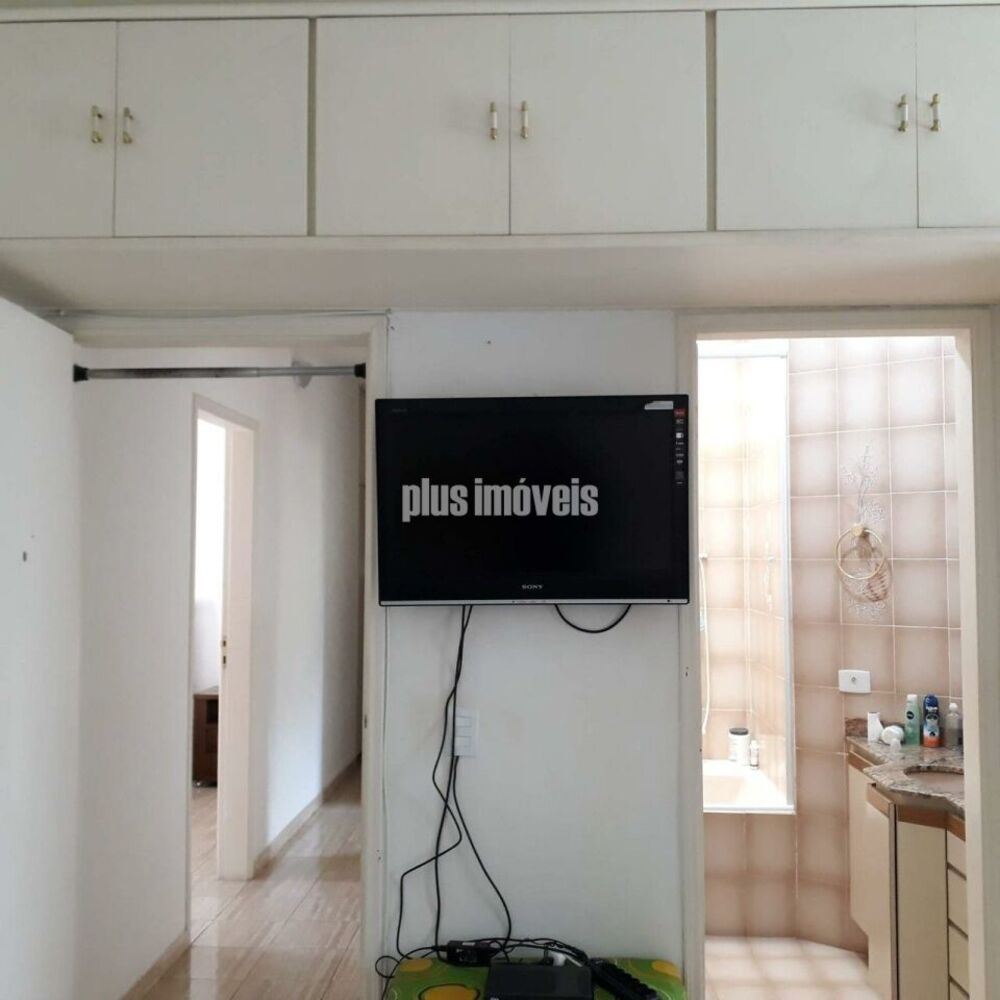 Casa de Condomínio, 4 quartos - Foto 26