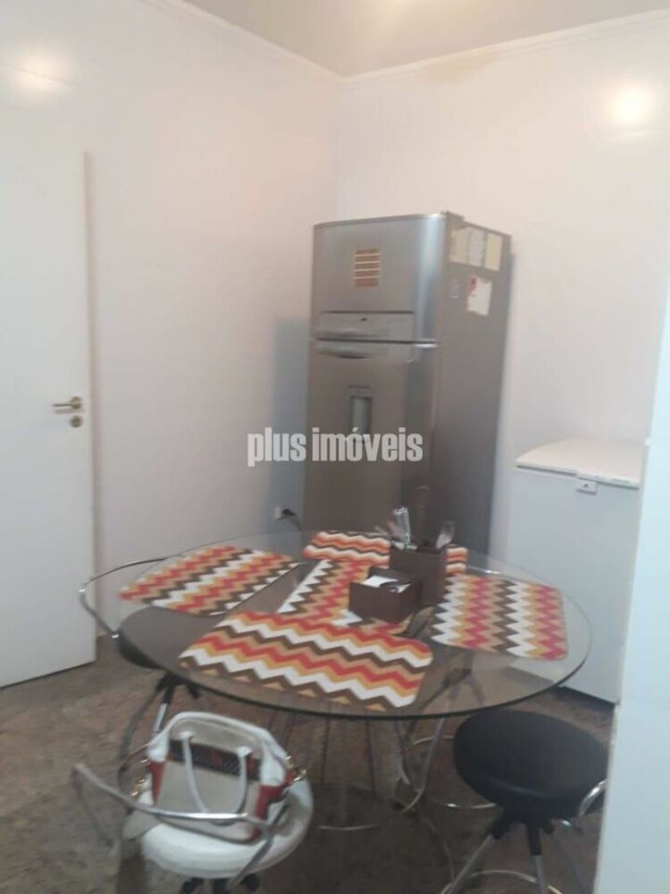 Casa de Condomínio, 4 quartos - Foto 18