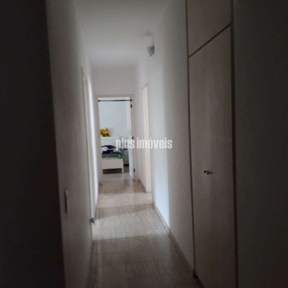 Casa de Condomínio, 4 quartos - Foto 22