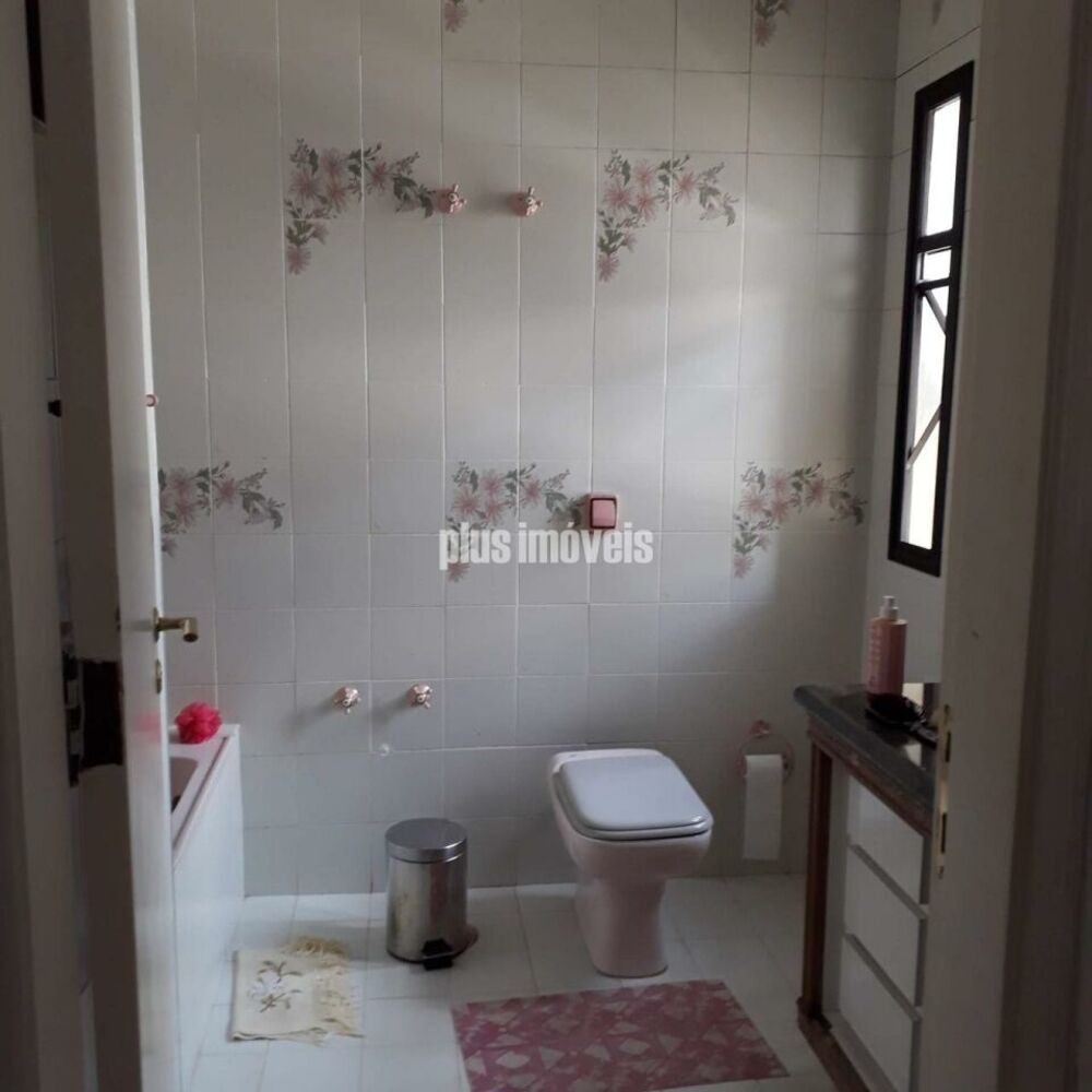 Casa de Condomínio, 4 quartos - Foto 30