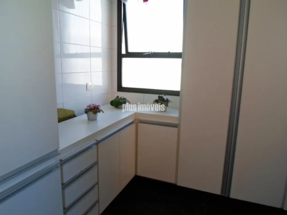 Apartamento, 5 quartos, 446 m² - Foto 8