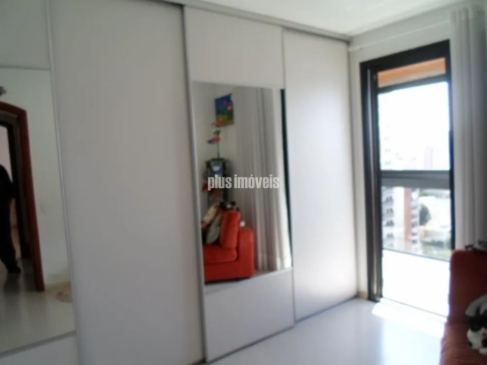 Apartamento, 5 quartos, 446 m² - Foto 10