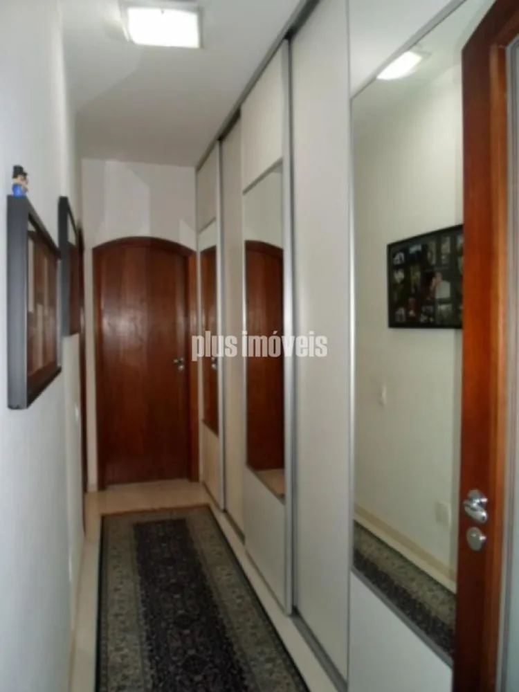 Apartamento, 5 quartos, 446 m² - Foto 6