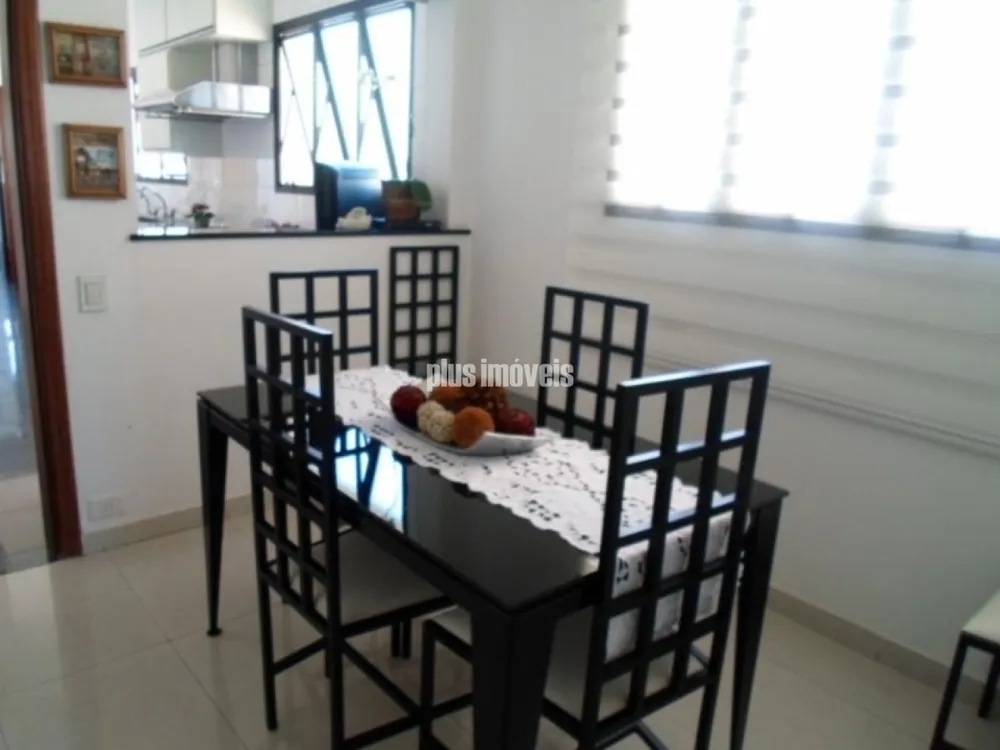 Apartamento, 5 quartos, 446 m² - Foto 7