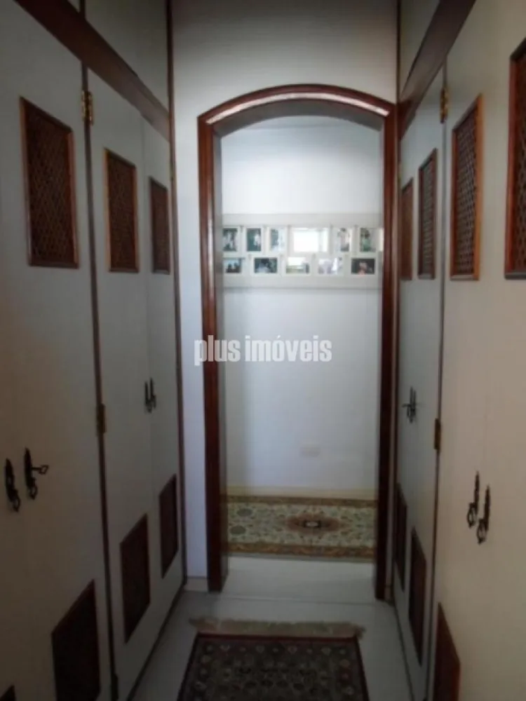 Apartamento, 5 quartos, 446 m² - Foto 13