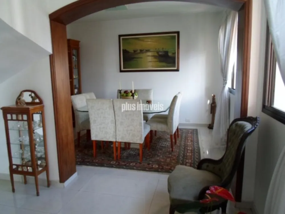 Apartamento, 5 quartos, 446 m² - Foto 12