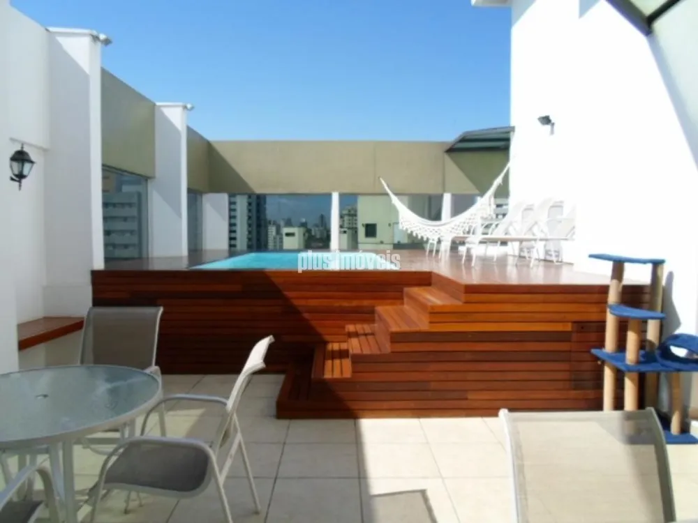 Apartamento, 5 quartos, 446 m² - Foto 16