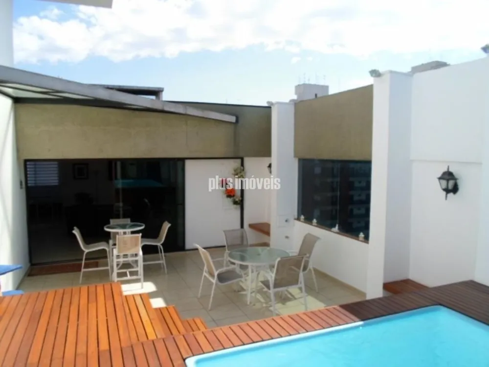 Apartamento, 5 quartos, 446 m² - Foto 15