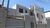 Apartamento, 2 quartos, 39 m² - Foto 5
