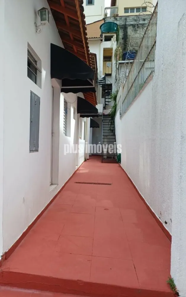 Casa Comercial, 300 m² - Foto 3
