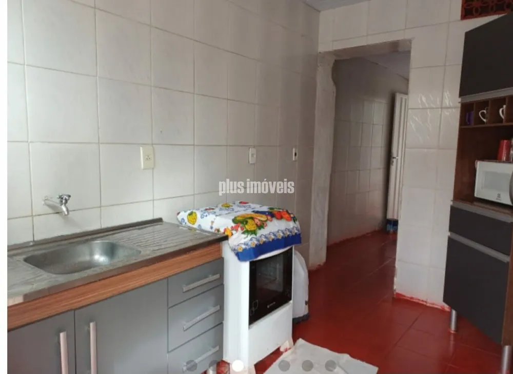 Casa Comercial, 300 m² - Foto 2