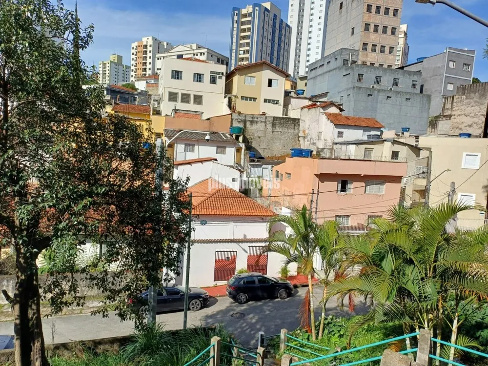 Casa Comercial, 300 m² - Foto 4