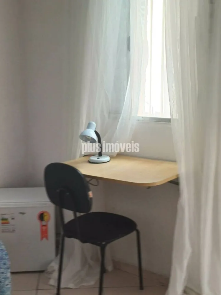 Casa Comercial, 300 m² - Foto 1