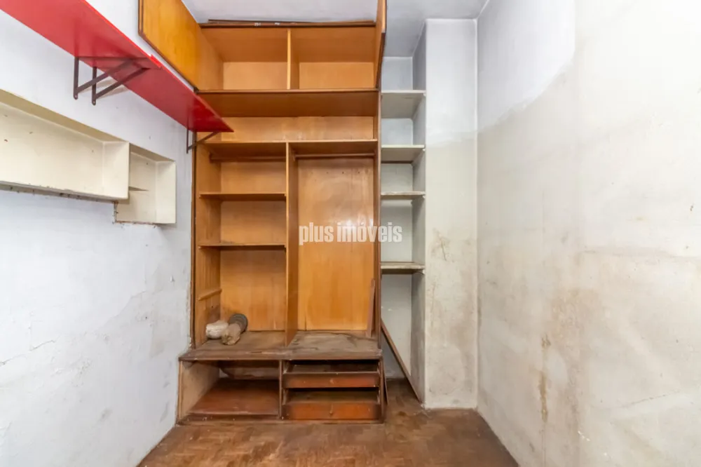 Apartamento, 3 quartos, 224 m² - Foto 2