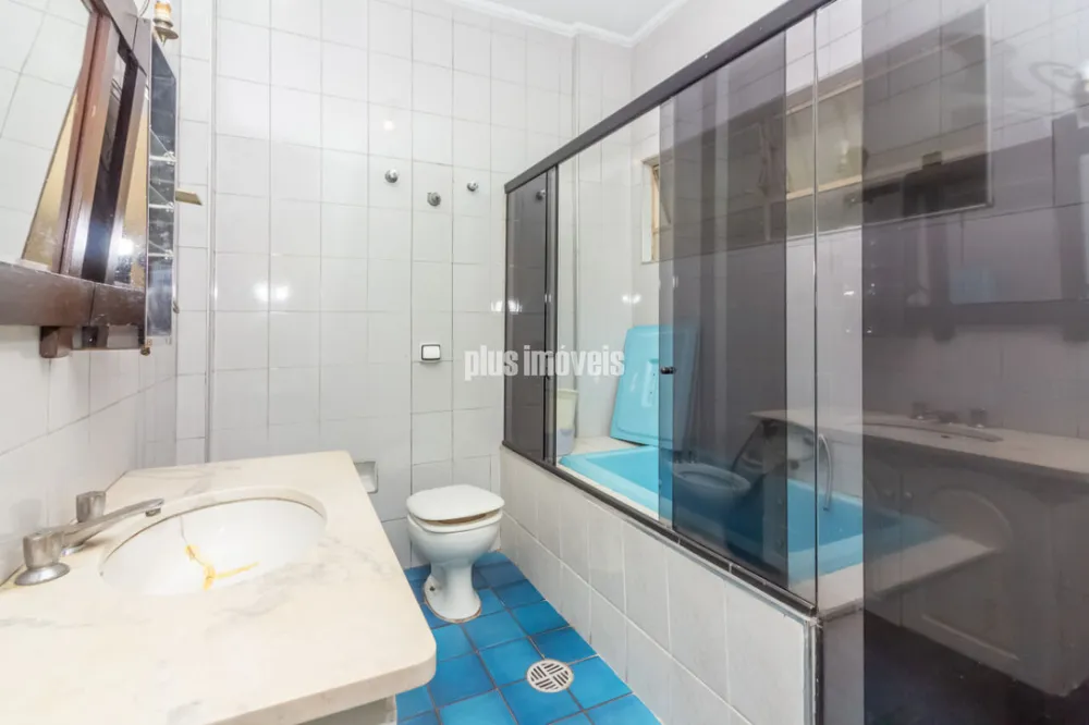 Apartamento, 3 quartos, 224 m² - Foto 3