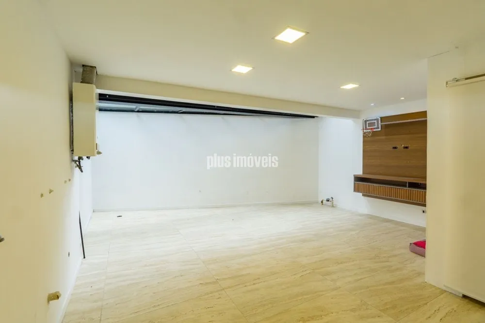 Casa, 2 quartos, 205 m² - Foto 6
