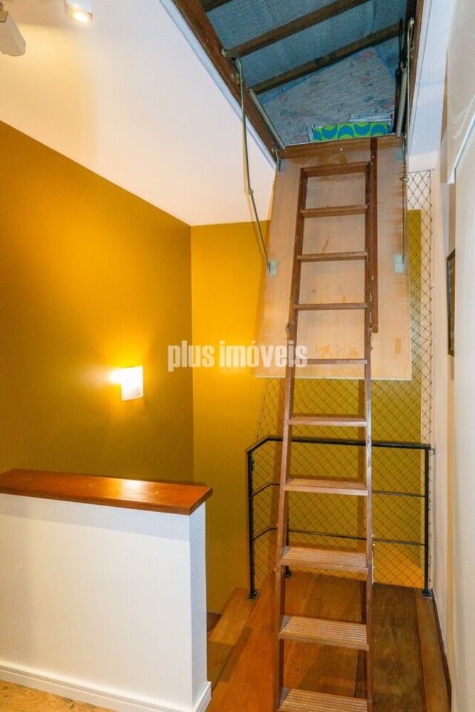 Casa, 2 quartos, 205 m² - Foto 1