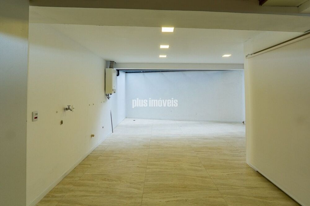 Casa, 2 quartos, 205 m² - Foto 2