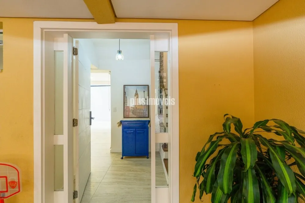 Casa, 2 quartos, 205 m² - Foto 7