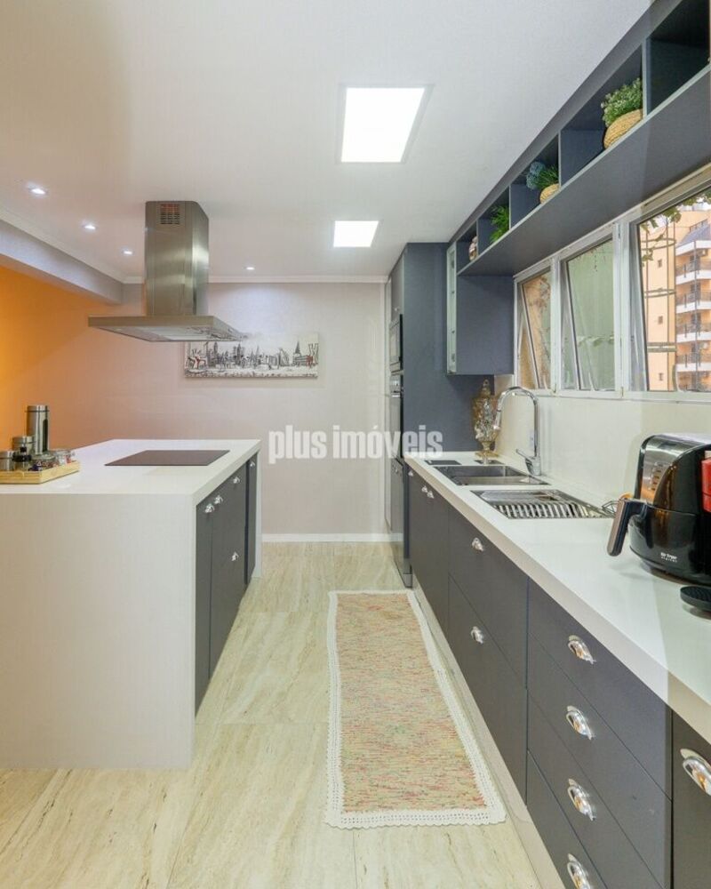 Casa, 2 quartos, 205 m² - Foto 3