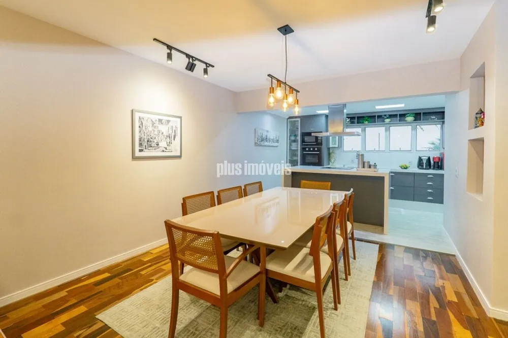 Casa, 2 quartos, 205 m² - Foto 11