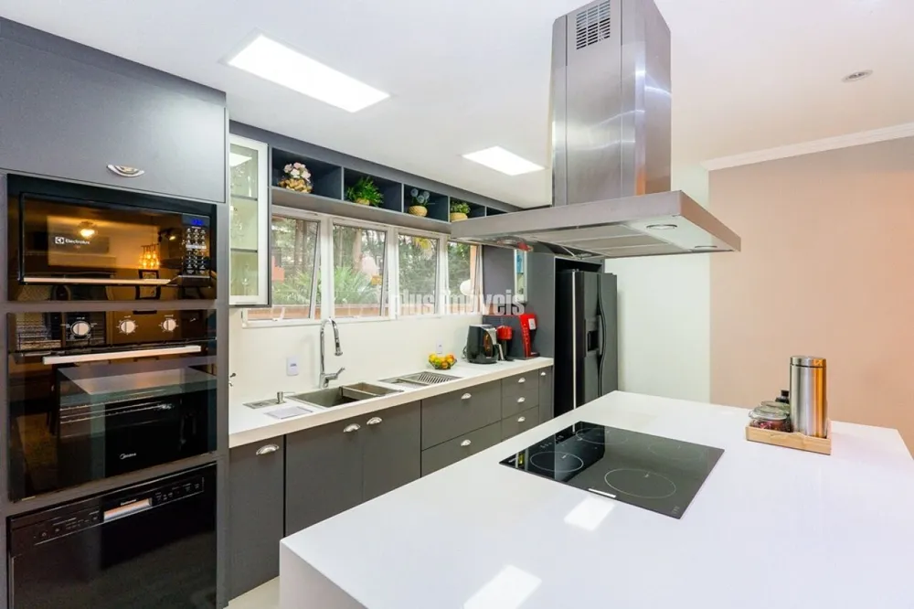 Casa, 2 quartos, 205 m² - Foto 9