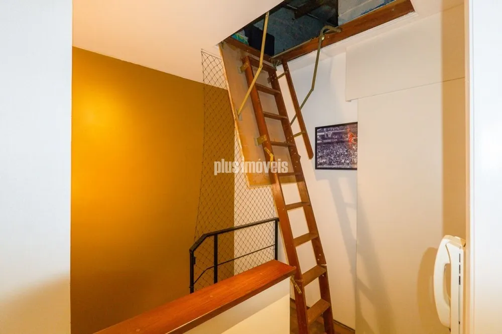 Casa, 2 quartos, 205 m² - Foto 10