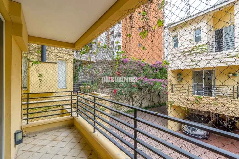 Casa, 2 quartos, 205 m² - Foto 12