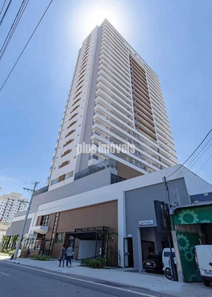 Loja-Salão, 569 m² - Foto 1
