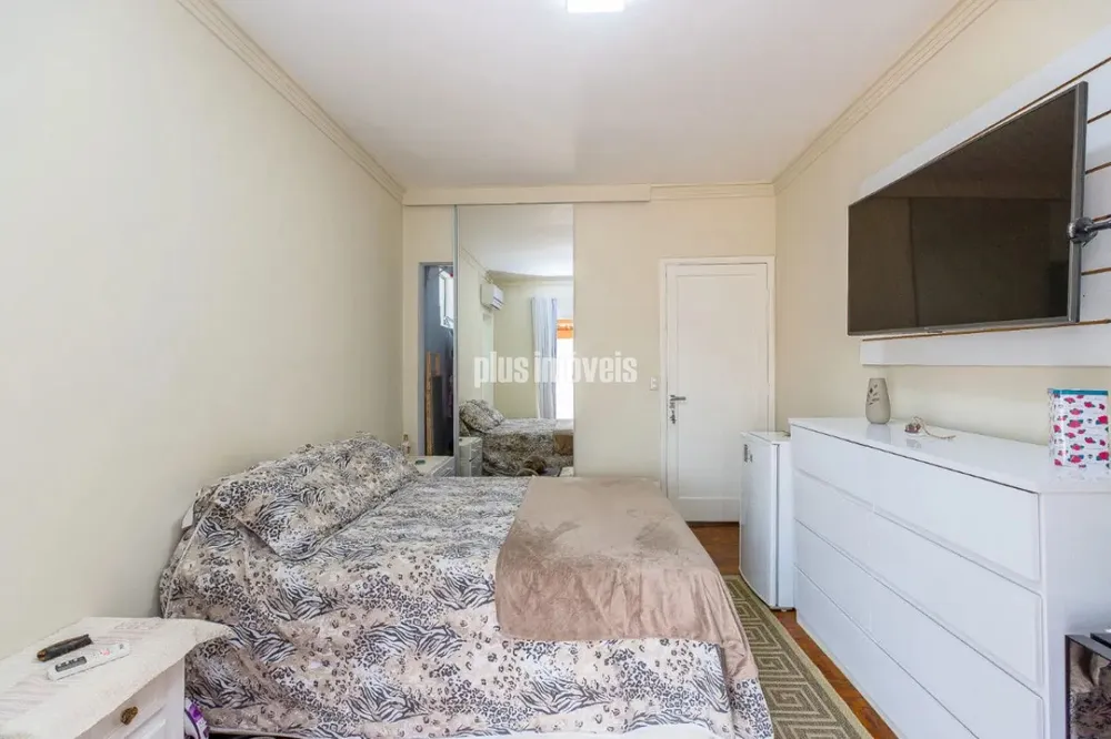 Casa, 4 quartos, 131 m² - Foto 9