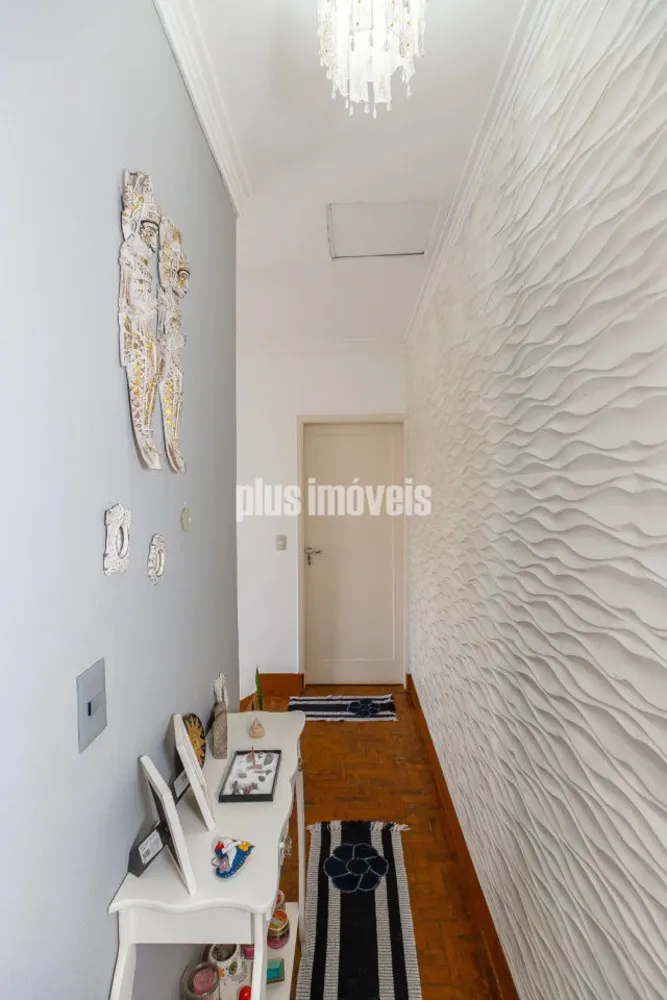 Casa, 4 quartos, 131 m² - Foto 5